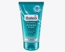 Balea Hairgel Power Flex 150ml جل الشعر