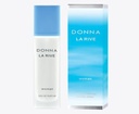 LA RIVE Eau de Parfum Donna, 90 ml