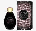 LA RIVE Eau de Parfum Touch of Women, 90 ml