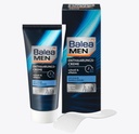 Balea MEN 200ml كريم مزيل للشعر