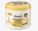 Balea Bodycreme كريم للجسم Vanille Cocos 500ml