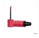 Bourjois ROUGE LAQUE Liquid Lipstick 01 Majes Pink