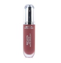 Revlon Ultra HD Matte Metallic - 705 Shine