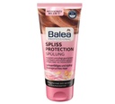 Balea اشطف الأطراف المتقصفة Protection, 200 ml