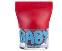 Maybelline Baby Balm&Blush - 5 Booming Ruby