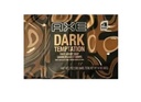 Axe Savon/صابون Dark temptation 100gr