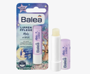 Balea العناية بالشفاه Make a Wish, 4,8 g