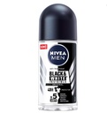 Nivea Men Black&White deo stick