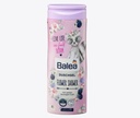 Balea  Dusche Flower Shower, 300 ml