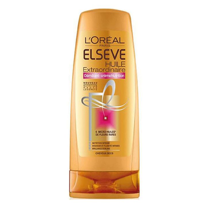 Loreal Elseve conditioner huile extra demelant 200ml