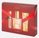 Figenzi Cadeaupack True Passion giftset 3pc