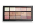 Revolution Re-Loaded Eyeshadow Palette Iconic 3.0 15 x 1.1 g