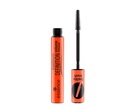 Essence ماسكارا Mascara Maximum Definition 01, 8 ml