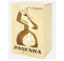 Varanti Hombre eau de toilette Panenka 100 ml