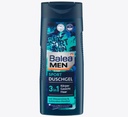 Balea MEN Duschgel Sport, 300 ml