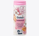 Balea DoucheGel Soft Feeling, 300 ml