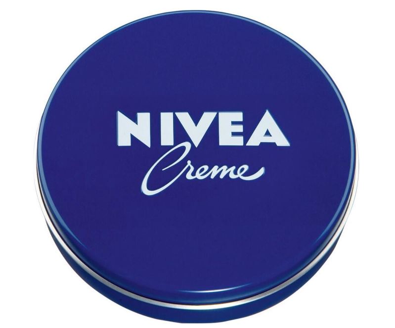 Nivea Creme 150 ml