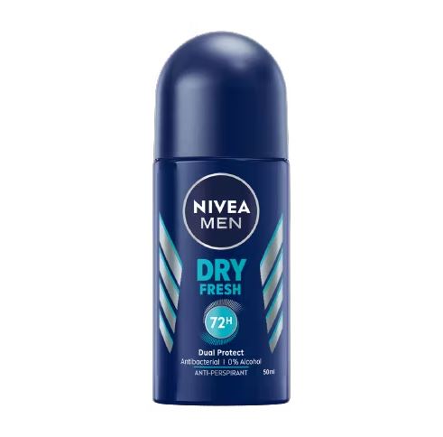 Nivea Men Dry Fresh Deo stick