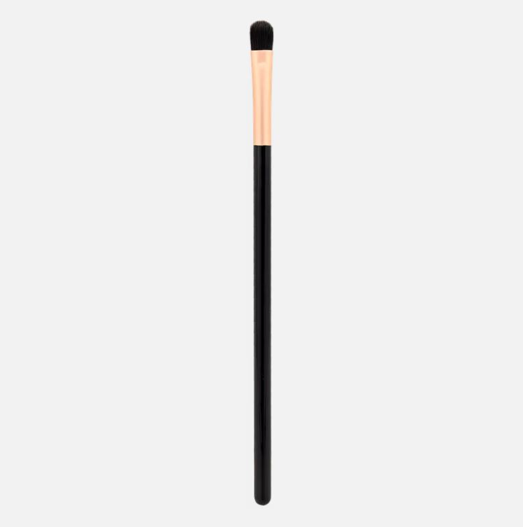 Max & More Eyeshadow brush E21