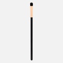 Max & More Eyeshadow brush E21