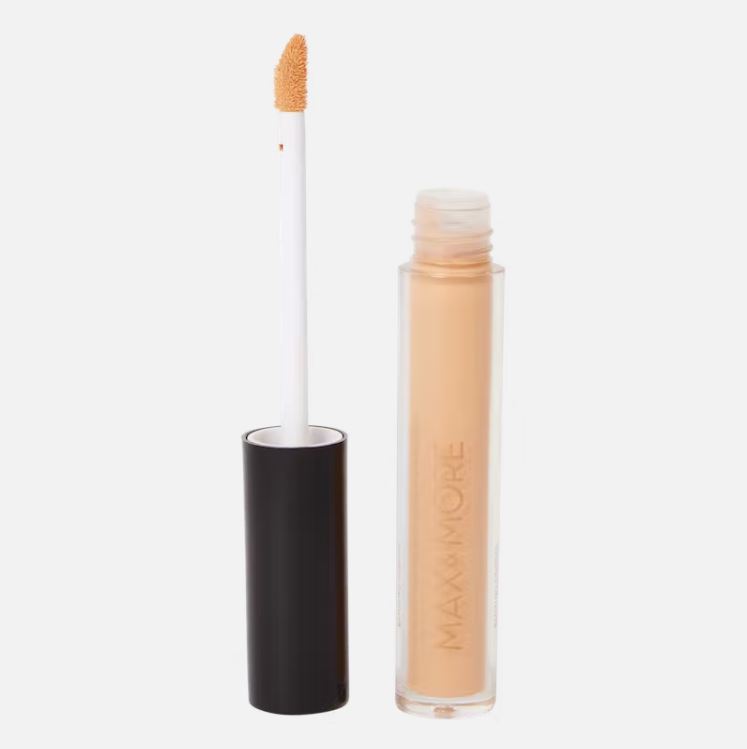 Max & More Concealer 114