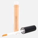 Max & More Concealer 110