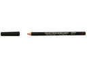 PostQuam eyeliner brown كحل بني