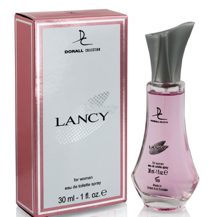 Dorall Collection EDP 30m Lancy