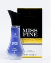 Dorall Collection EDP 30m Miss fine