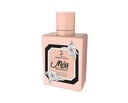 Dorall Collection EDP 30m Miss Blossom