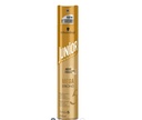 SCHWARZKOPF JUNIOR MEGA STRONG HAIRSPRAY 300ml