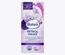 Balea Maske Retinol, 16ml