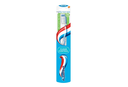 Aquafresh Clean Control Medium Brosse à dents