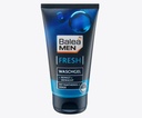 Balea MEN Waschgel Fresh, 150ml جل غسيل