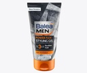 Balea MEN Hairgel Power Flex 150ml