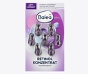 Balea Konzentrat Retinol 7St يركز