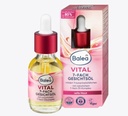 Balea زيت الوجه Vital, 30ml