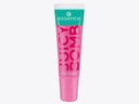 Essence Lipgloss Juicy Bomb Shiny 102 Witty Watermelon, 10 ml