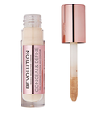 evolution Conceal & DefineLiquid Concealer C2