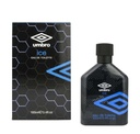 Umbro ice edp men 100ml