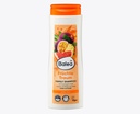 Balea Shampoo Family, 500 ml