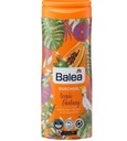 DM Dusche Tropic Fantasy, 300 ml