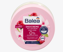 Balea Deocreme Natron 50ml كريم مزيل العرق مع صودا الخبز