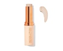 Makeup Revolution Fast Base Stick Foundation F1