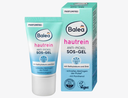 Balea Anti-Pickel SOS-Gel Hautrein, 15 ml