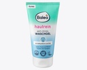 Balea Anti-Pickel Waschgel hautrein, 150 ml