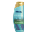 DERMAxPRO by Head & Shoulders 225ml شامبو هادئ مضاد للقشرة