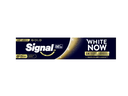 SIGNAL WHITE NOW GOLD معجون الأسنان