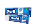 Oral-B Pro-expert bescherming tandpasta