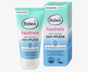 Balea Anti-Pickel 24h Pflege Hautrein, 50 ml